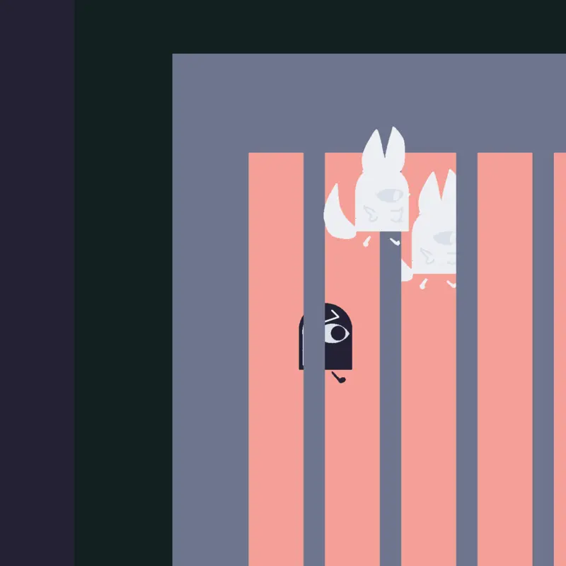 Game by @MyNguyen1