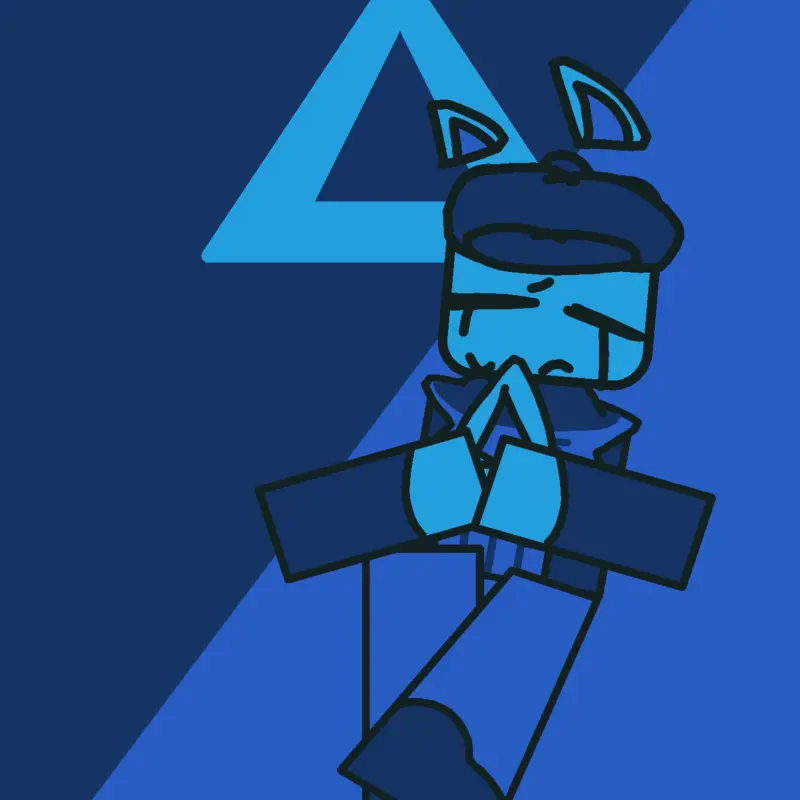 Game by @cuteely