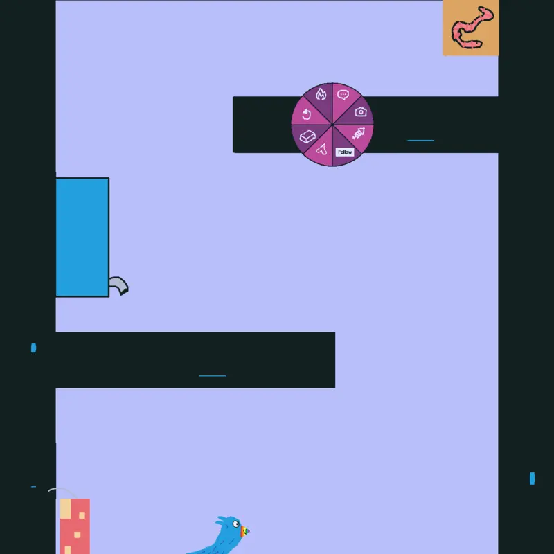 Game by @catgod55official