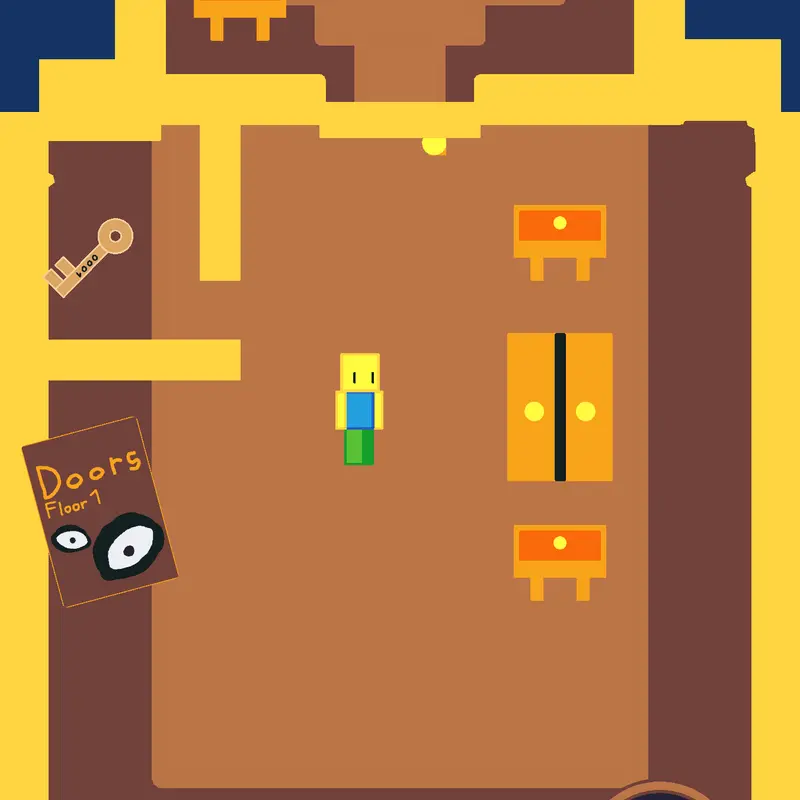 Game by @filip_teils2