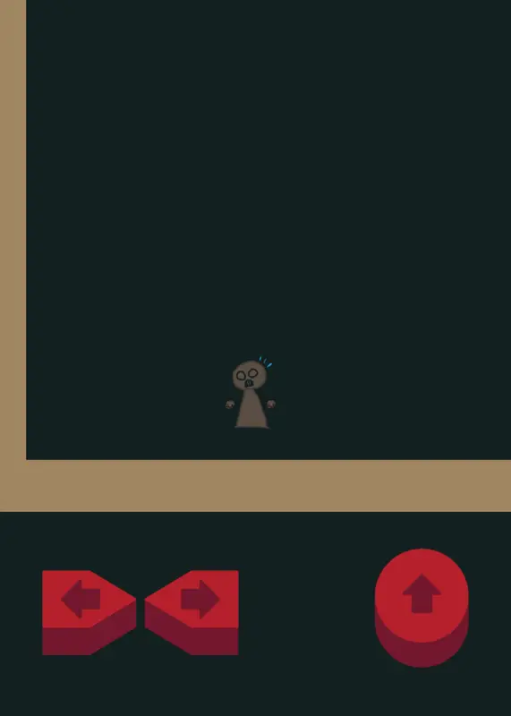 Game by @Ajan_XX