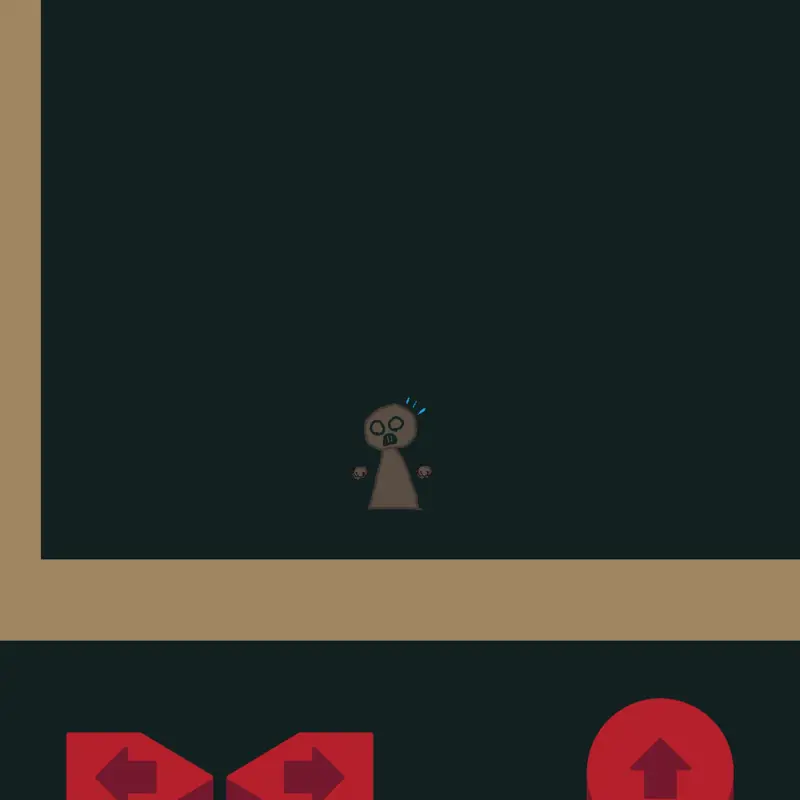 Game by @Ajan_XX
