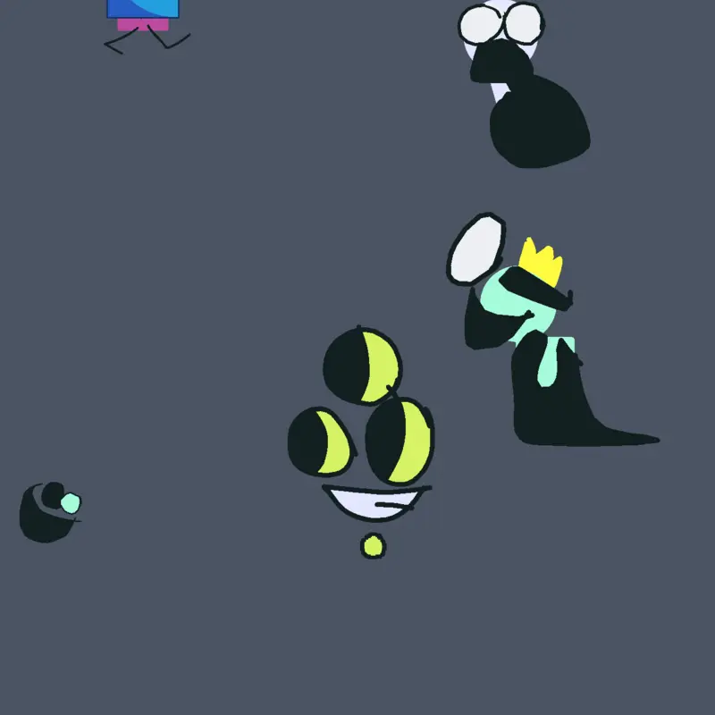 Game by @Flipaapp