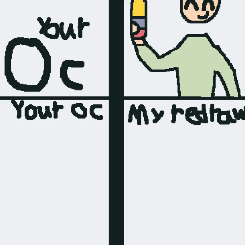 Game by @Mycelius