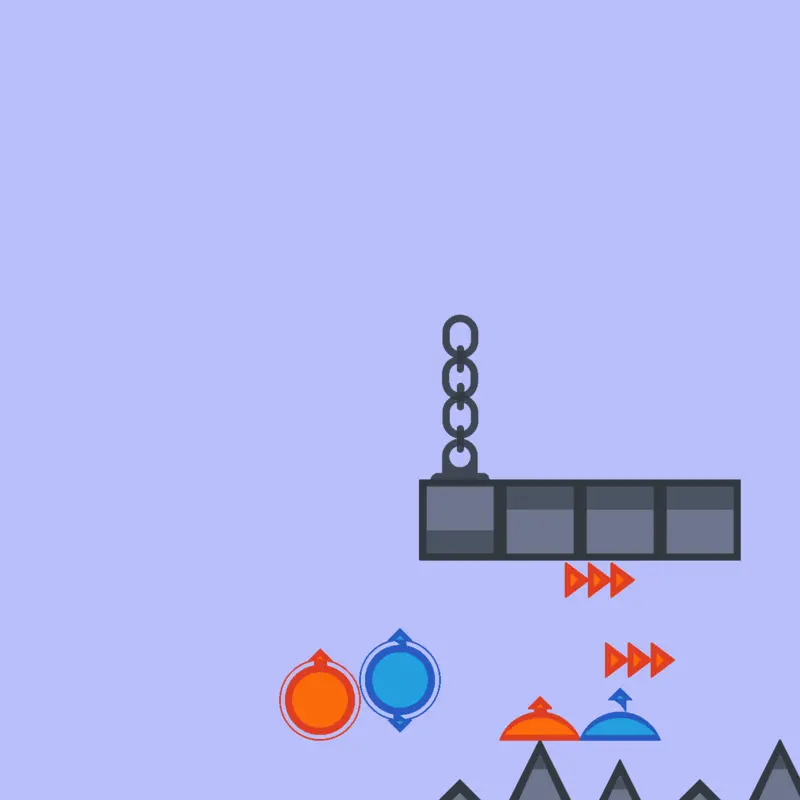 Game by @XSTEP