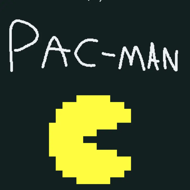Game by @joaquinjunco2017
