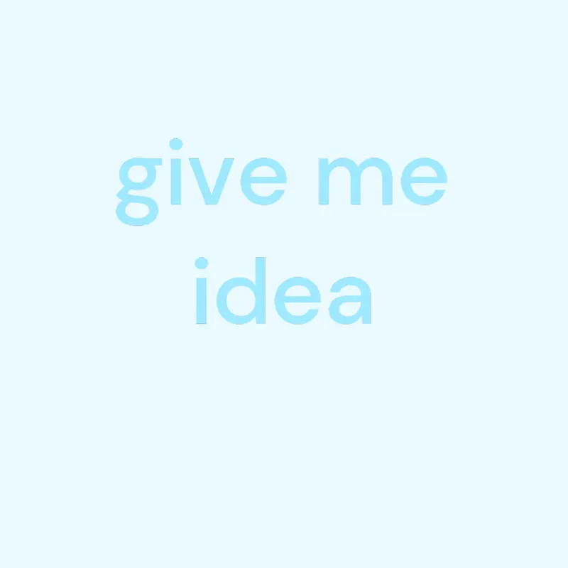 Game by @cockroach