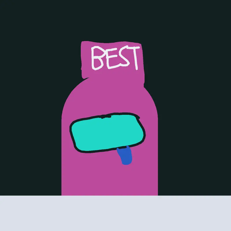 Game by @shelly_cube_anti_spunku