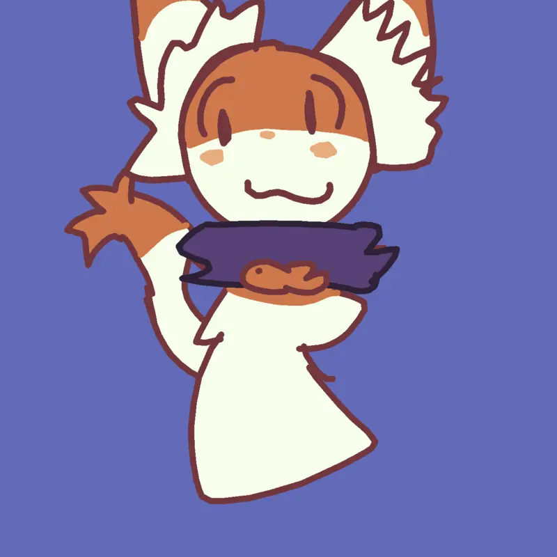 Game by @meowcat_