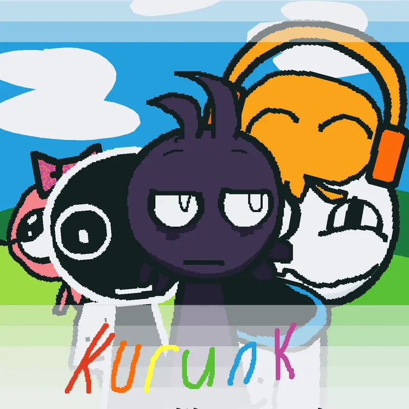 Game by @noobyplayz
