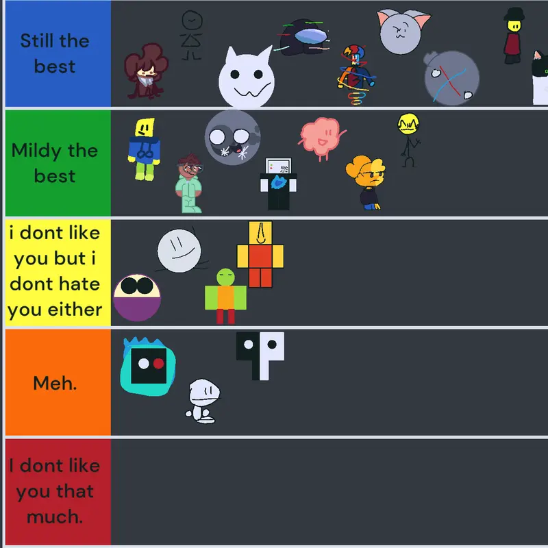 Game by @the_shiny_llimby