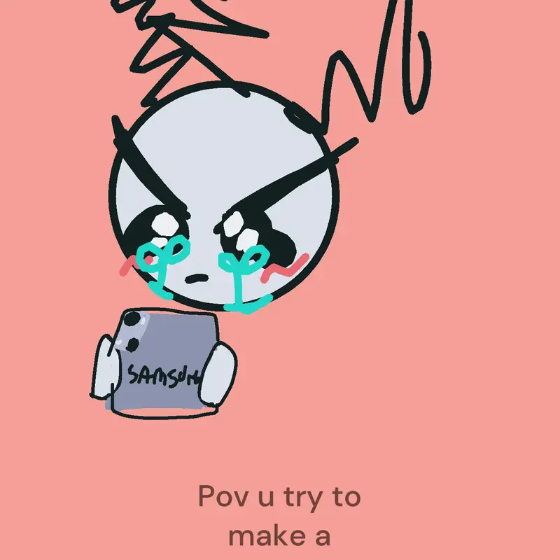 Game by @milkcreamii