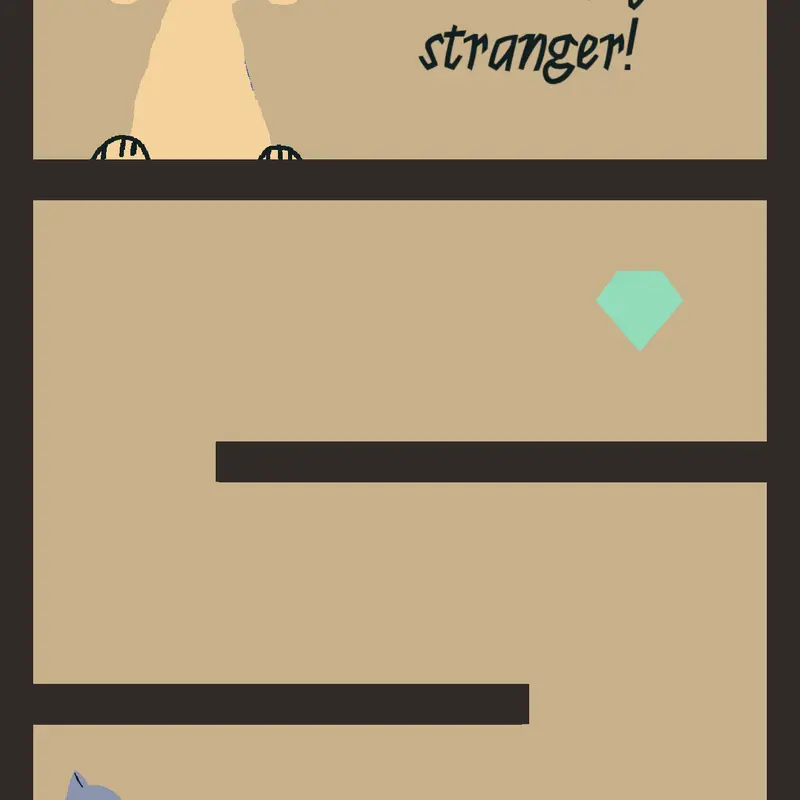 Game by @cutiey