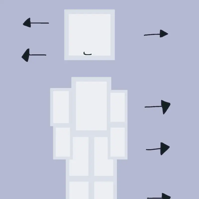 Game by @-Rix-