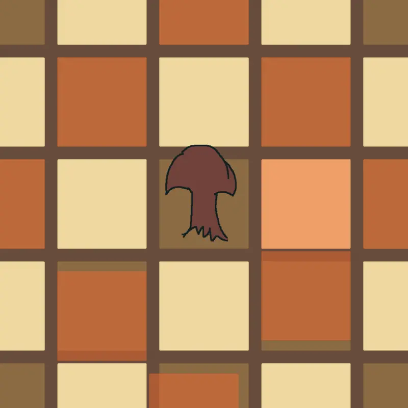 Game by @pumkin1097
