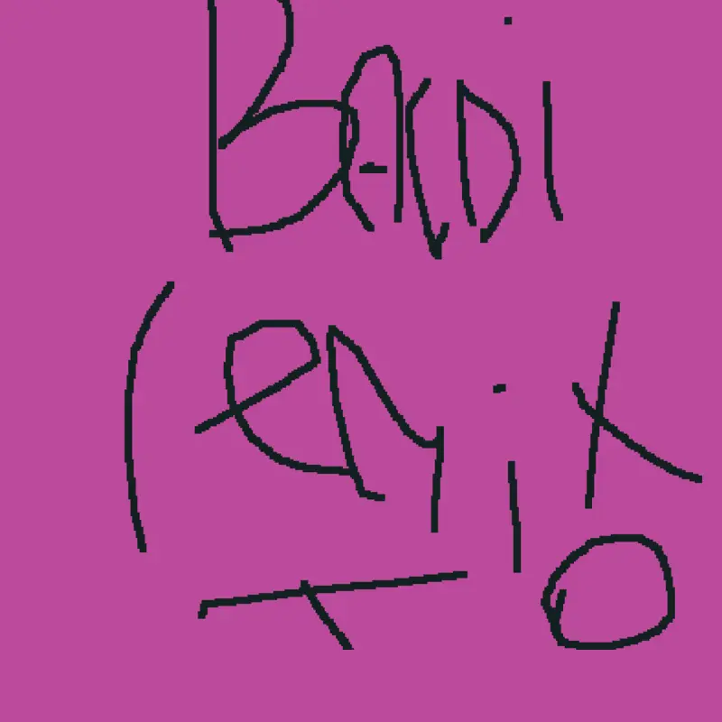 Game by @Babybellaboorcastle
