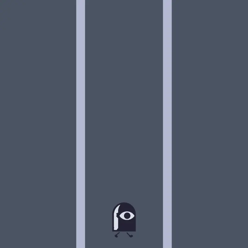 Game by @Skies2763