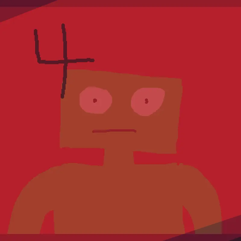 Game by @APUGTHATWANTSPIZZA