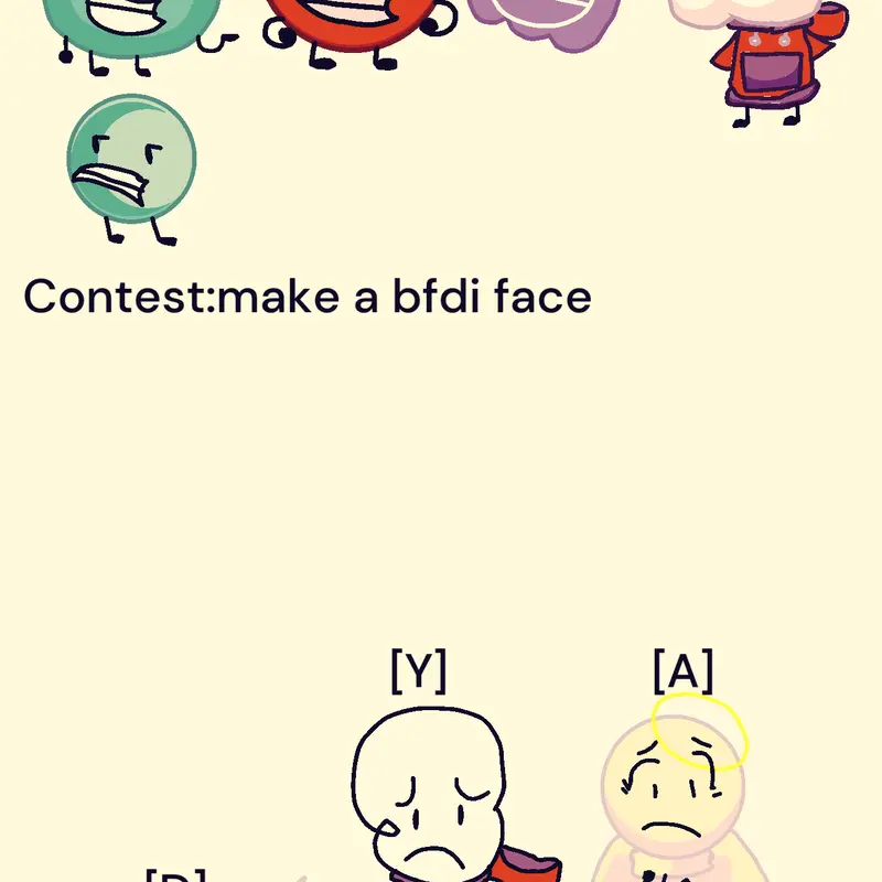 Game by @coint3_bfdi