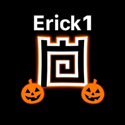 @Erick1