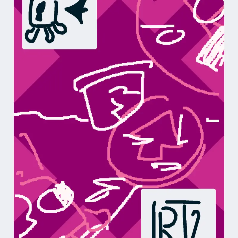Game by @P_user