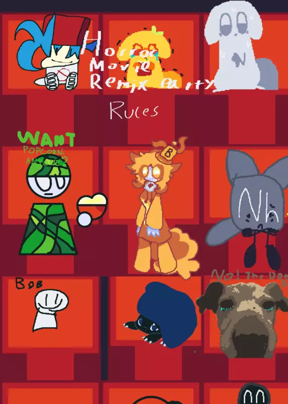 Game by @K1tt3nz_