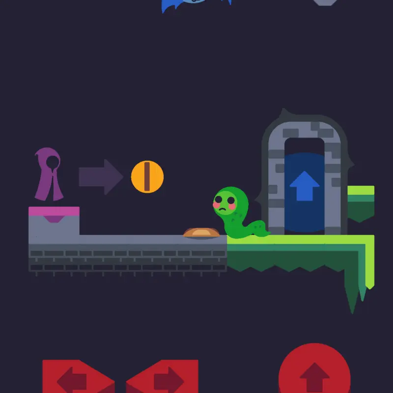 Game by @pepito1432