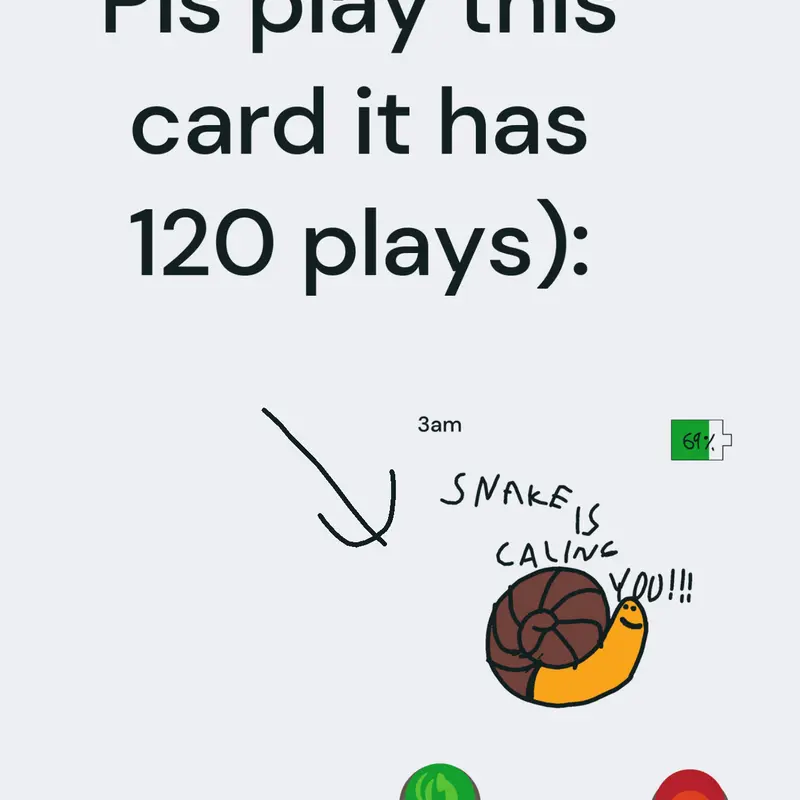 Game by @omko712