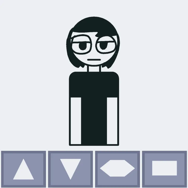 Game by @F_the_alphabetlore