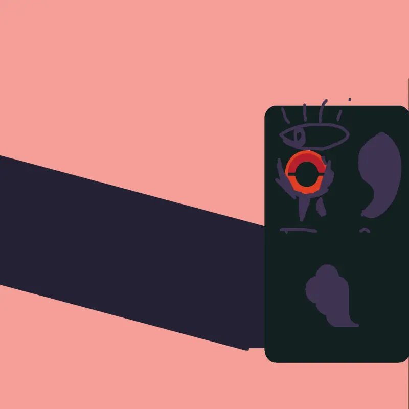 Game by @BionicBronic