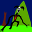 the_promentor avatar