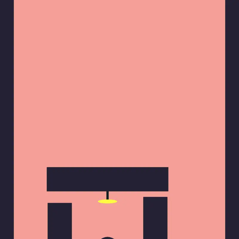 Game by @kacper-