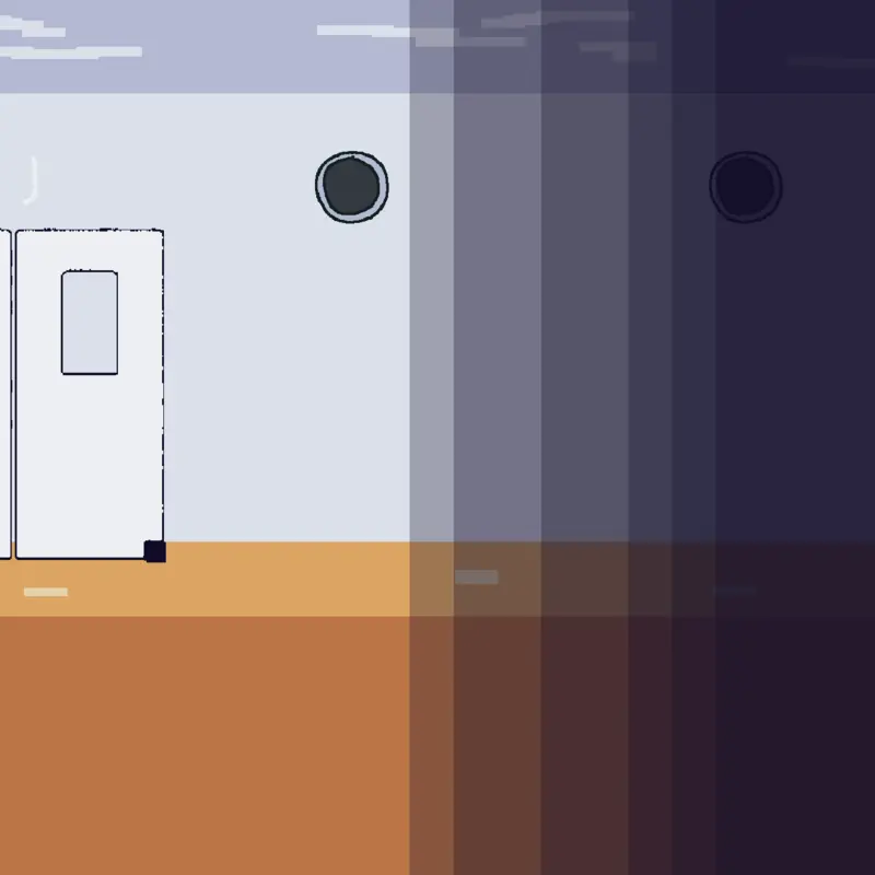 Game by @inverted_character