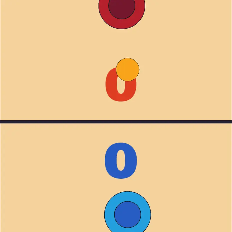 Game by @Doctormaster990p