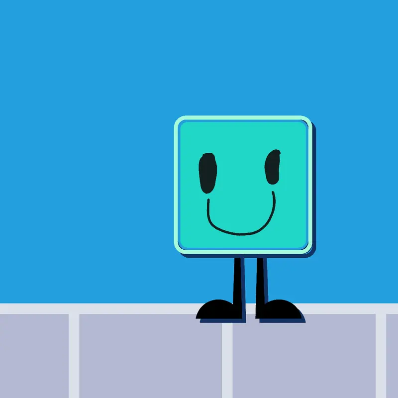 Game by @Funbot-
