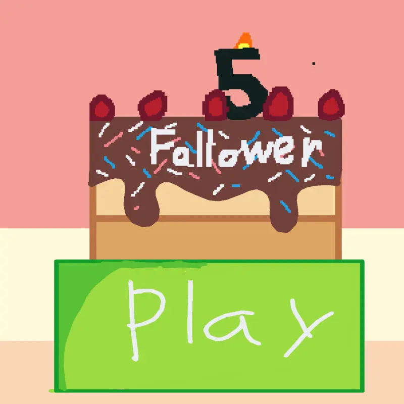 Game by @elia_dog