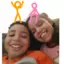 the_cains avatar