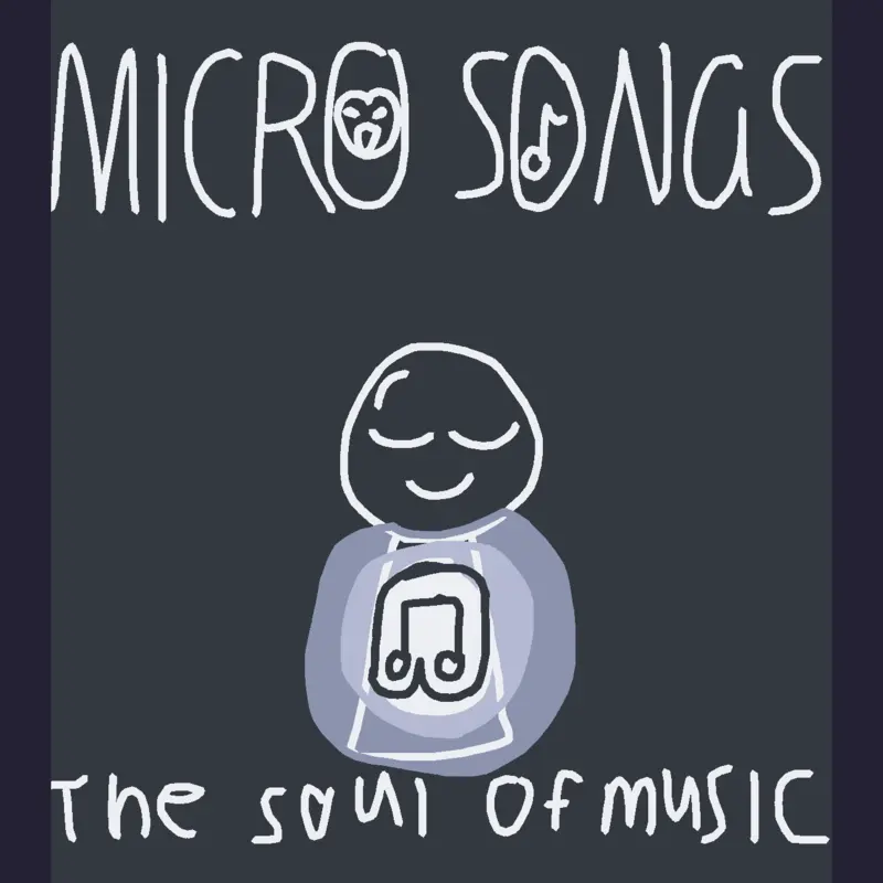 Game by @micropal