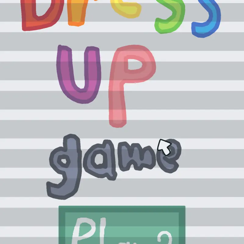 Game by @bhyuiopa