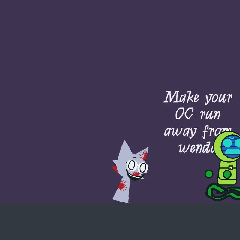 Game by @nokia_25