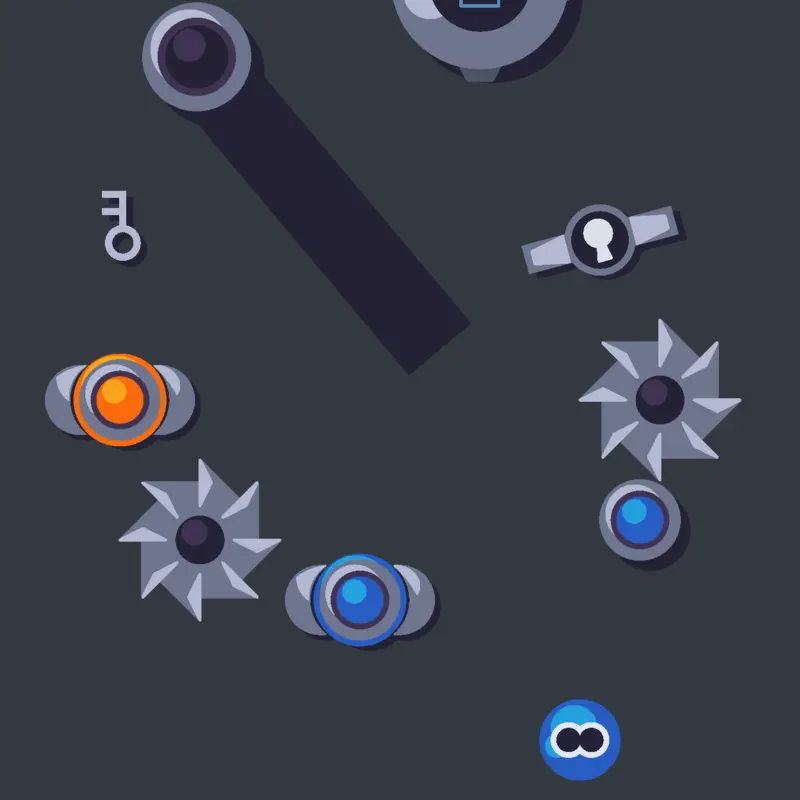 Game by @AvgekAvgust228