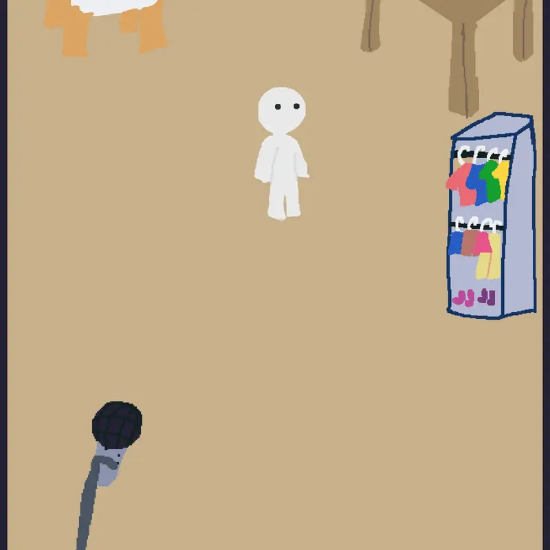 Game by @random-_-olive