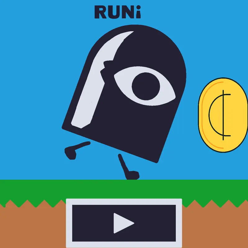 Game by @jumbot