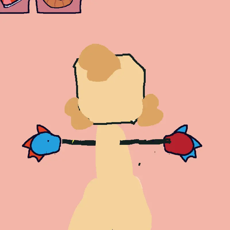 Game by @tw0_fan