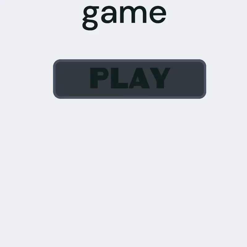 Untitled ragdoll game by @Mac-n-cheeze