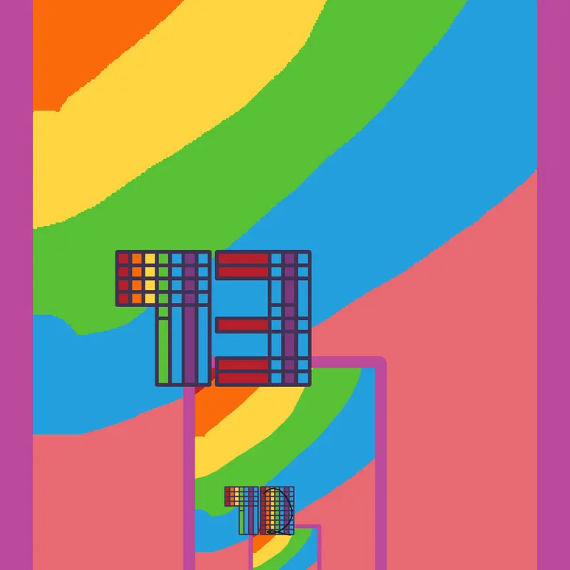 Game by @sphereguy