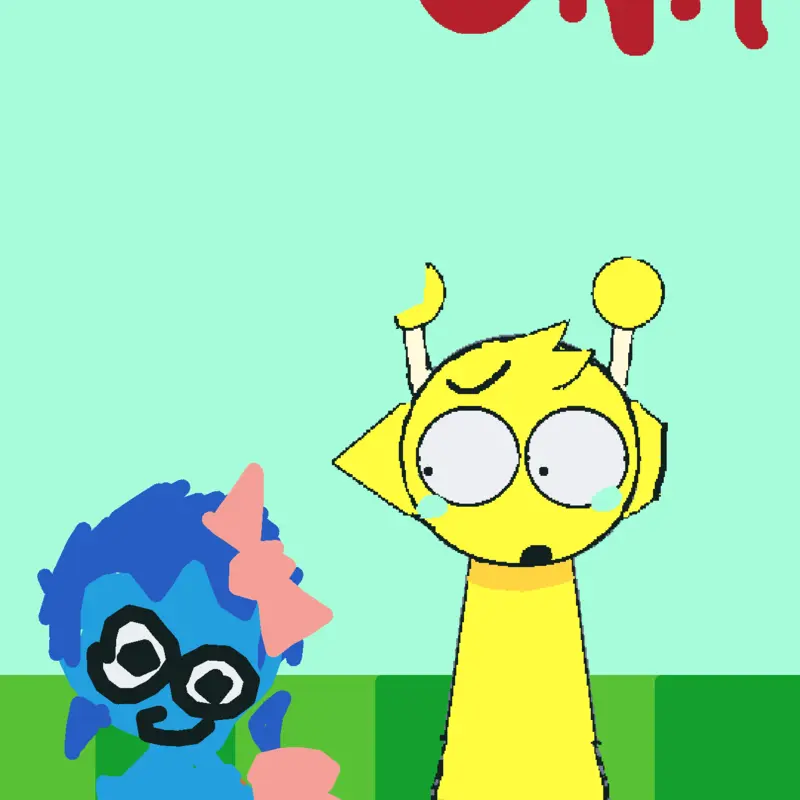 Game by @dolly_cat