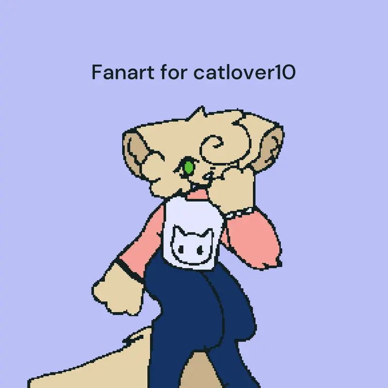 Game by @lol_idkwhy-hmmm_yos