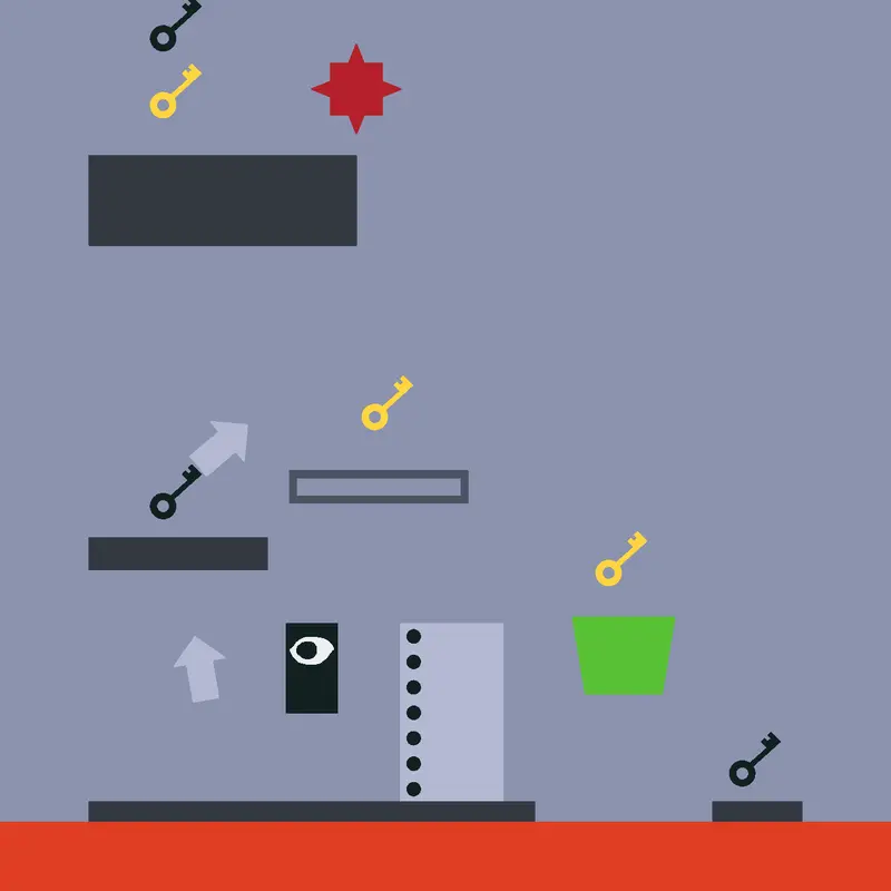 Game by @InfiniteNeutron