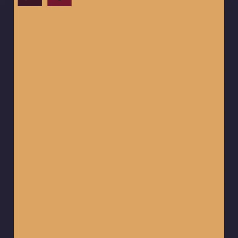 Game by @DekiTheObjectThingy_DTOT